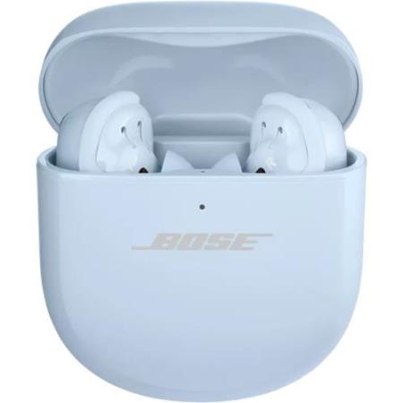 BOSE - Auriculares Azul B882826-0050