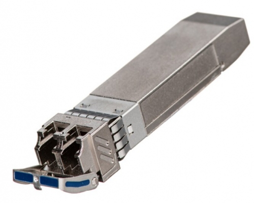 Módulo QNAP TRX-10GSFPP-LR transceptor SFP+ 10GbE 10GBase-LR até 10 km 1310 nm