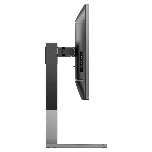 Monitor AOC 27 polegadas Graphic Pro Q27U3CV IPS QD 16:9 75Hz Adaptive-Sync 