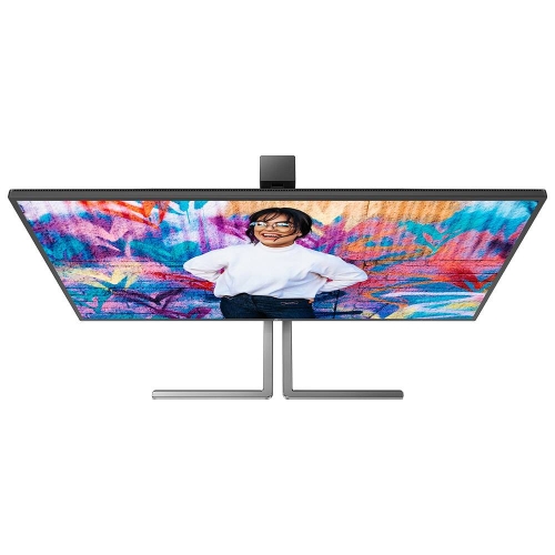 Monitor AOC Graphic Pro 27 polegadas 4K UHD 