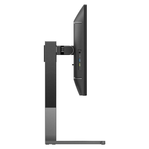 Monitor AOC Graphic Pro 27 polegadas 4K UHD 