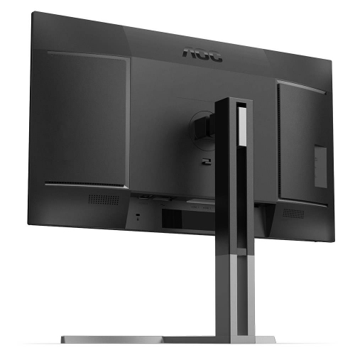 Monitor AOC Graphic Pro 27 polegadas 4K UHD 