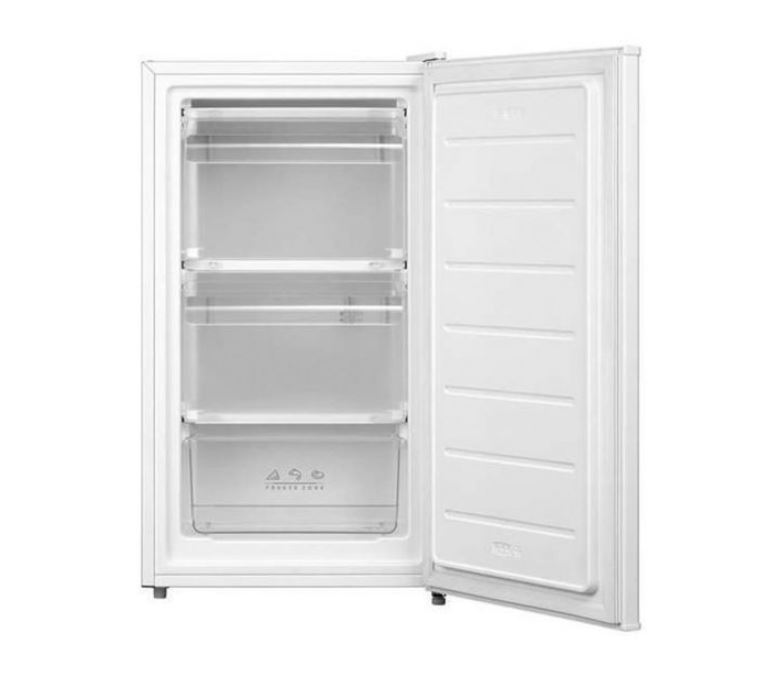 Arca Vertical Confortec CFC148WE 60L Classe E
