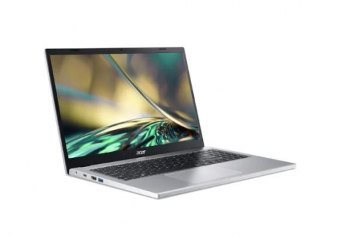 Portátil Acer Aspire 3 A315-44P AMD Ryzen 7 5700U/16GB/512GB SSD/15.6" /W11h 