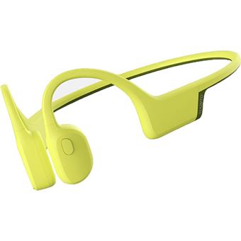 Auriculares Bluetooth Suunto Sonic - Lime