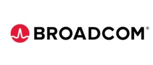 Placa de rede Broadcom P2200G PCIe 5.0 x16 baixo perfil 400 Gigabit QSFP112 x 2 - BCM957608-P2200GQF00