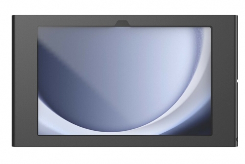 Cobertura para tablet Compulocks Galaxy Tab A9+ 11" - 11GSWL9B