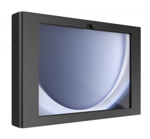 Cobertura para tablet Compulocks Galaxy Tab A9+ 11" - 11GSWL9B
