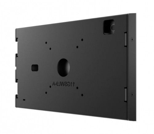 Cobertura para tablet Compulocks Galaxy Tab A9+ 11" - 11GSWL9B