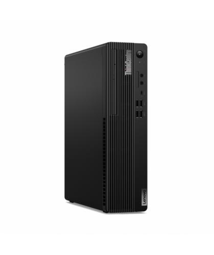 Desktop Lenovo ThinkCentre M70S G5 I5 16G 512G W11P