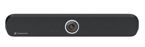 Barra de som Sennheiser TeamConnect S - 700104