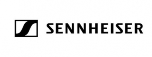 Barra de som Sennheiser TeamConnect S - 700104