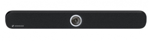 Sennheiser TeamConnect Bar M - Dispositivo tudo-em-um, 700110