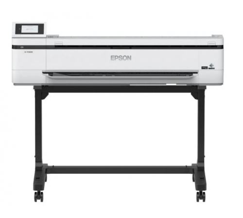 Plotter Epson SureColor SC-T5100M