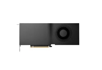 NVIDIA RTX 5000 Ada Generation - Cartão gráfico - RTX 5000 Ada - 32 GB GDDR6 - PCIe 4.0 x16 - 4 x DisplayPort - para StorageCraft OneXafe 4400 series 4412