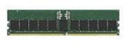Memória Kingston DDR5 módulo 32GB 4800 MT/s CL40 1.1 V registado ECC, KCS-UC548S4-32G