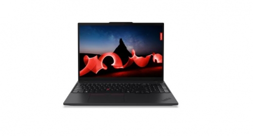 NB Lenovo ThinkPad T16 Gen 3 16" Ultra 7 Processor 155U 16GB 512GB SSD Win11 Pro 1Y
