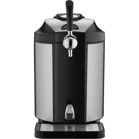 CASO - Máq. Cerveja Beer Master 5CASOD582G