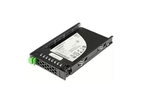 SSD SATA 6G 960GB Fujitsu PY-SS96NME 2.5Ž H-P EP