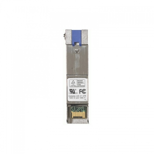 MOD.F.OPT.MONOMOD.1000-LX AGM732F