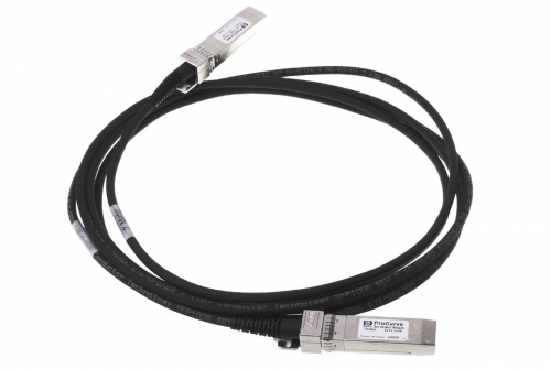 1M XFP SFP+ DIRECT ATTACH CABLE