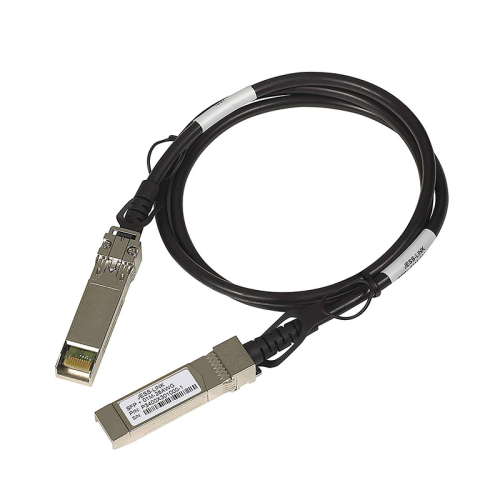1M XFP SFP+ DIRECT ATTACH CABLE