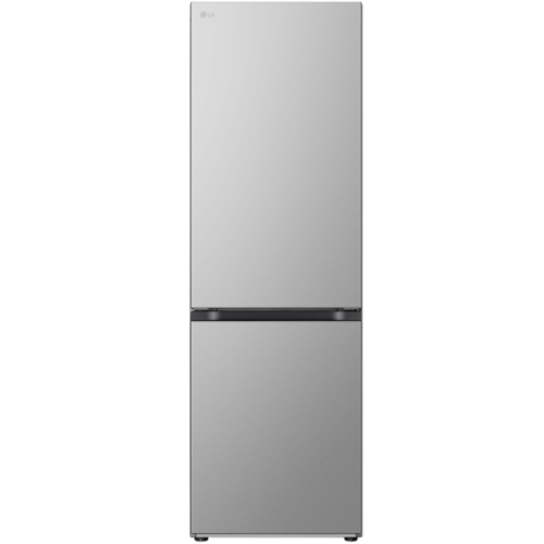 Combinado LG GBV-3100-CPY