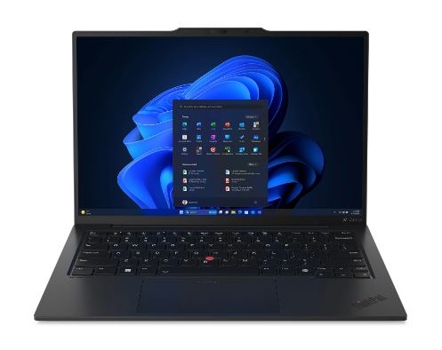 NB Lenovo ThinkPad X1 Carbon G12 14" Ultra 7-155U 32GB 1TB SSD Win11 Pro 3Y