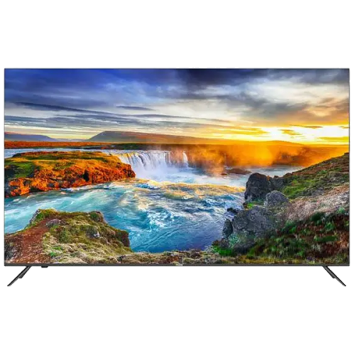 Smart TV Haier LED, FHD, 32,polegadas, 81,3 cm, F, H32K702FG