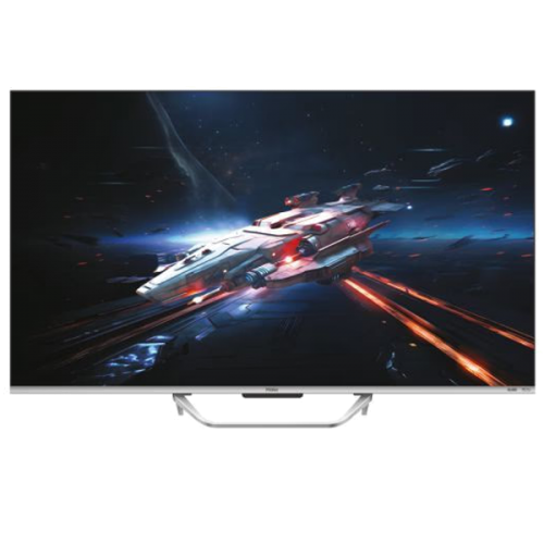 Televisor Smart TV Q8 Série 65 polegadas HAIER - H65Q800UX