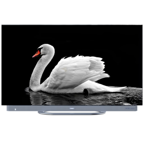Smart TV Haier  OLED 65 polegadas - H65C900UX
