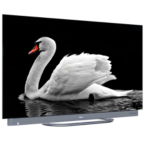 Smart TV Haier  OLED 65 polegadas - H65C900UX
