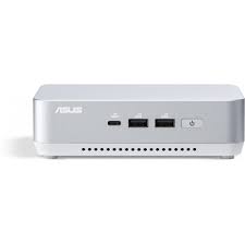 ASUS Mini PC Nuc 14 Pro+ RNUC14RVSU500002I