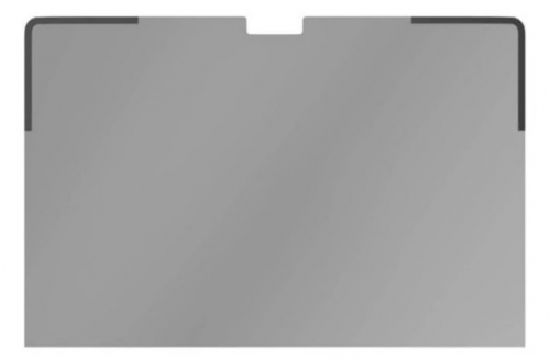 Filtro de privacidade Targus HS5214GL notebook amovível magnético 14" para Apple MacBook Pro (14.2 interior)