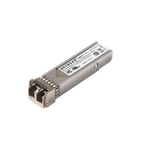 MODULO 10GE SR SFP