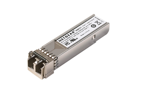 MODULO 10GE SR SFP