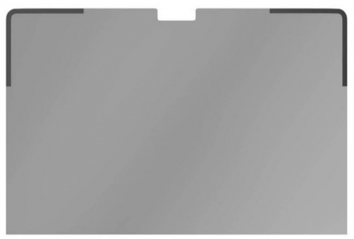 Filtro de privacidade de notebook amovível magnético 15" Targus HS5115GL