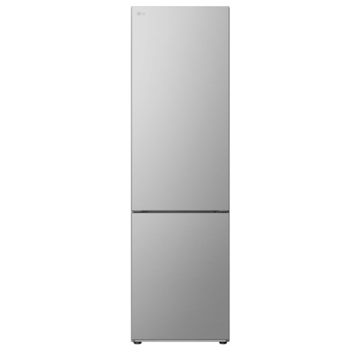 Frigorífico Combinado LG GBV22NCBPY 387L Classe B