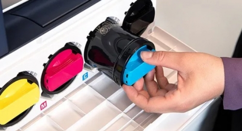 Fotocopiadora Xerox AltaLink B8270 A3 70 ppm Duplex Copy/Print/Scan Adobe PS3 PCL5c/6 Total 3140 sheets