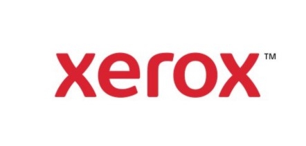Xerox SSD 1 TB interna , 497K25310