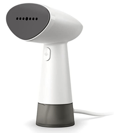 Vaporizador de Mão PHILIPS - STH1010/10