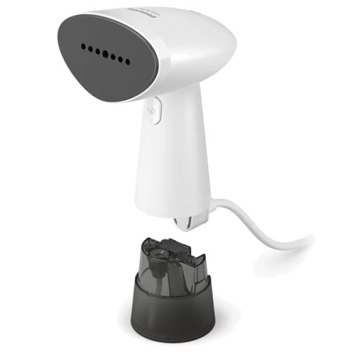 Vaporizador de Mão PHILIPS - STH1010/10