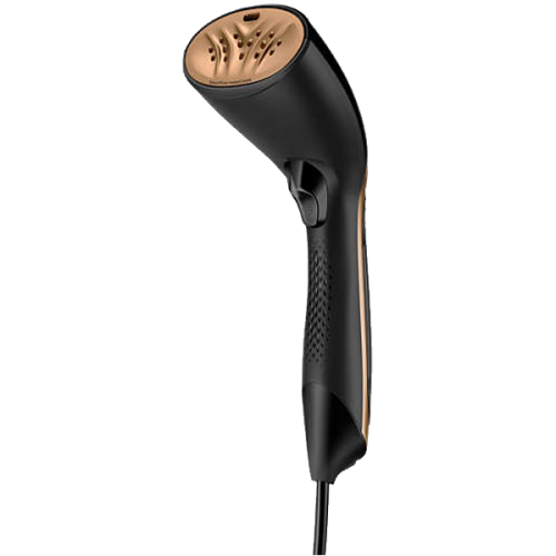 PHILIPS - Vaporizador p/ Roupa Portátil GC362/80