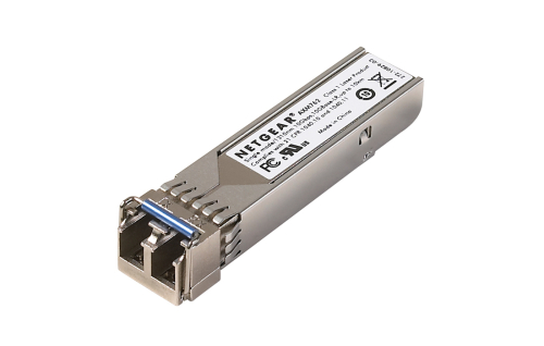 10GBASE-LR SFP+ AXM762 PK10