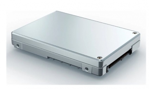 Disco Solidigm D7 Series D7-P5620 SSD 3.2 TB 2.5" U.2 PCIe 4.0 x4 - SSDPF2KE032T11Z