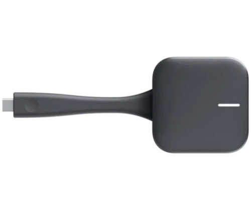 Chave IdeaShare Huawei HWA-01 USB-C