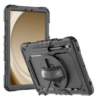 Capa Tablet Hama para Samsung Galaxy Tab S9 / S9 FE