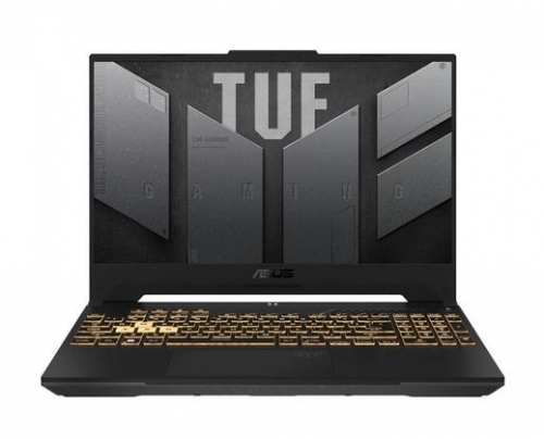 NB ASUS TUF Gaming  FX507VI  i7-13620H 16GB 1TB SSD 15.6" FHD RTX 4070 8GB S/O 3Yrs