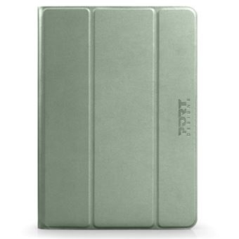 Capa Port Designs para Tablet 9"/11" Noumea II - Verde - 201329