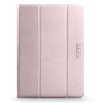 Capa Port Designs para Tablet 9"/11" Noumea II - Rosa - 201327